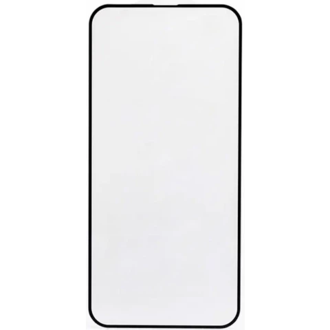 Защитное стекло Zibelino ZTG-APL-IPH-14-PRO-MAX