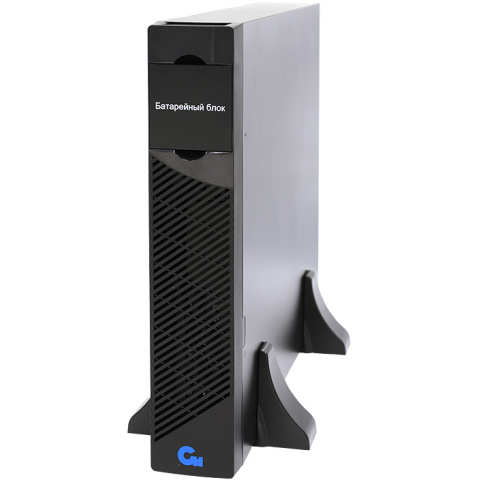 Батарейный блок Парус электро БМСИПБ1,5КА.10-11