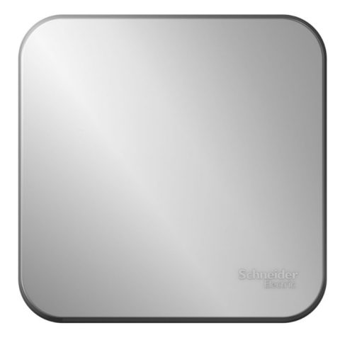 Переключатель Schneider Electric Blanca BLNVA106013