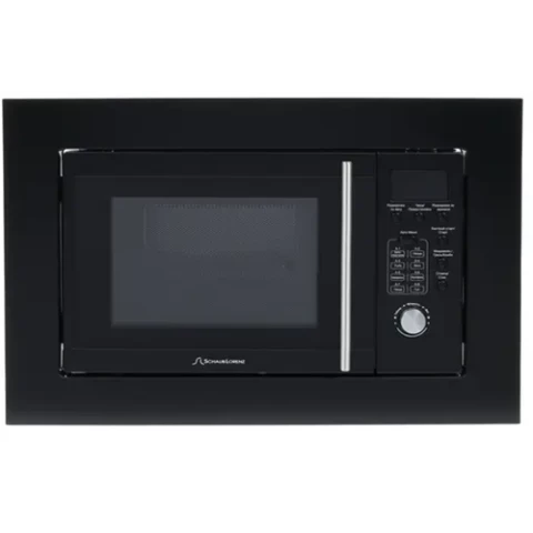 Встраиваемая микроволновая печь Schaub Lorenz SLM ES21D