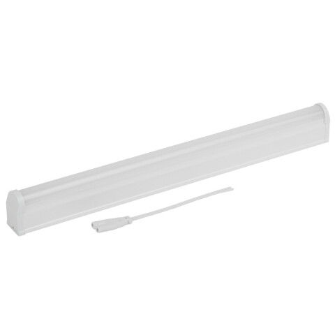 Светильник ЭРА LLED-01-04W-4000-E