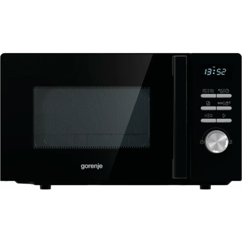 Микроволновая печь Gorenje MO20A4BH