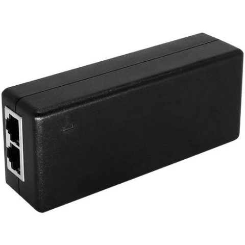 PoE инжектор Digma DNP30W48GTAP