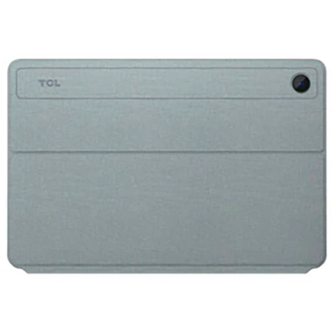 Чехол TCL Dark Gray FC8491-2CLC RU1