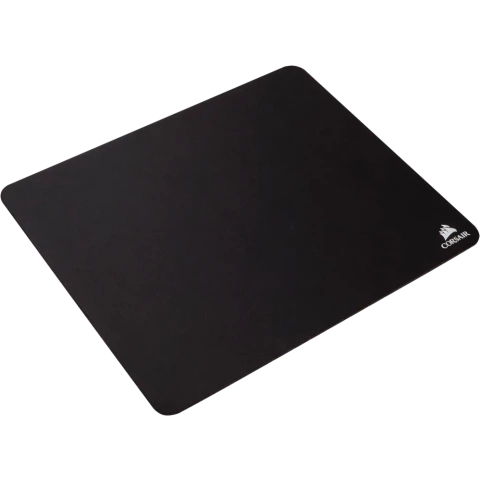 Коврик для мыши Corsair MM100 Medium (CH-9100020-WW/CH-9100020-EU)