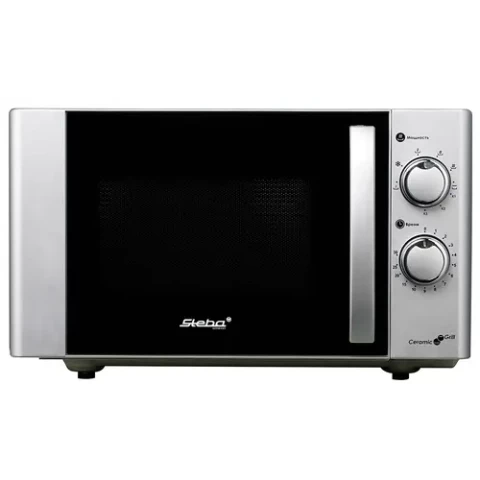 Микроволновая печь Steba MIC 2130 Ceramic