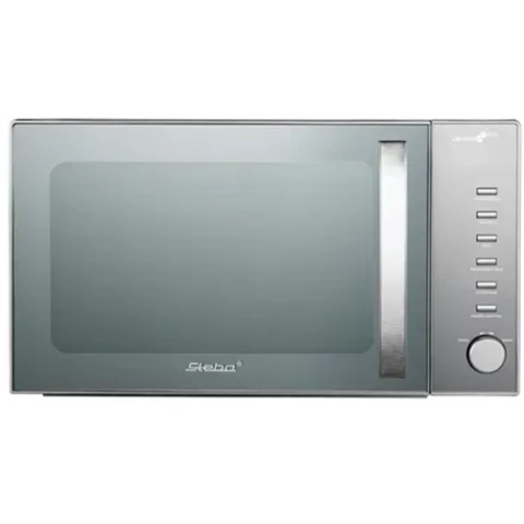 Микроволновая печь Steba MIC 2140 Ceramic