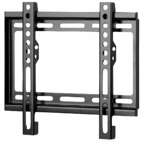 Кронштейн Remounts RM 202F