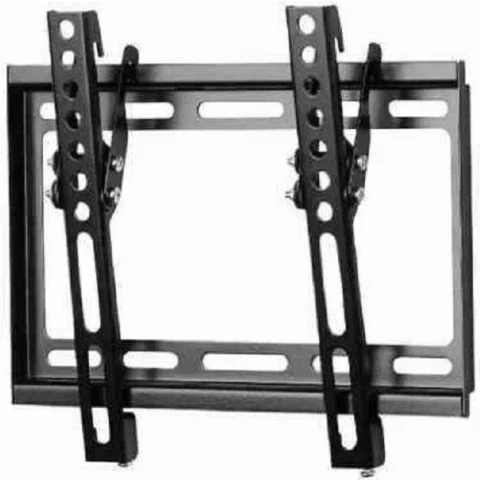 Кронштейн Remounts RM 202T