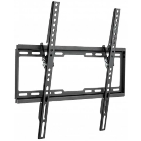 Кронштейн Remounts RM 404T