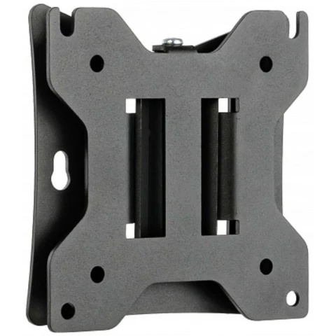 Кронштейн Remounts RMB 10F