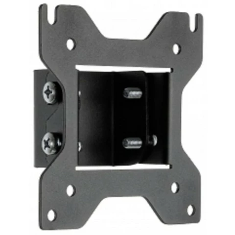 Кронштейн Remounts RMB 10T