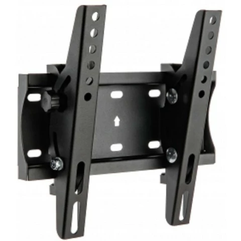 Кронштейн Remounts RMB 202T