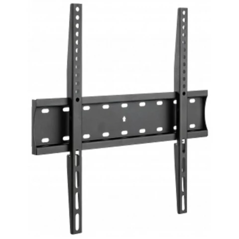 Кронштейн Remounts RMB 404F