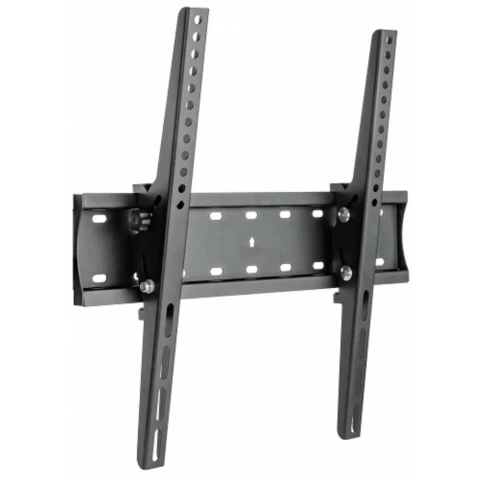 Кронштейн Remounts RMB 404T