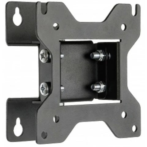 Кронштейн Remounts RMM 110T