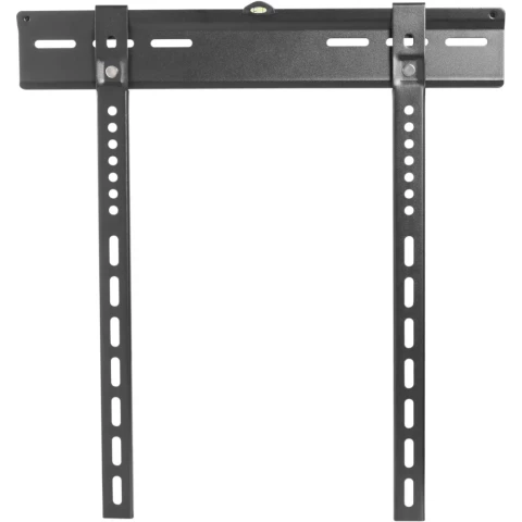 Кронштейн Ultramounts UM816F