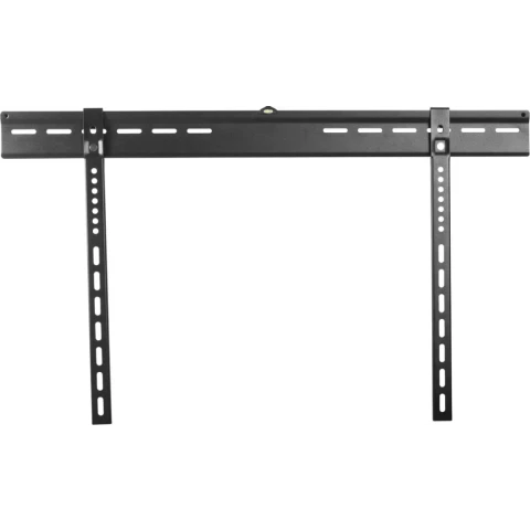 Кронштейн Ultramounts UM817F