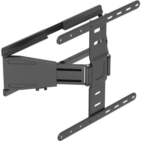 Кронштейн Ultramounts UM955