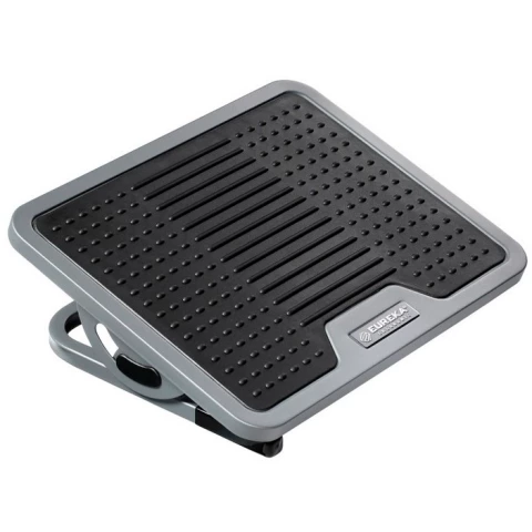 Подставка для ног Eureka DSN-03048