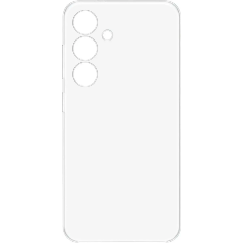 Чехол Samsung GP-FPS921SAATR