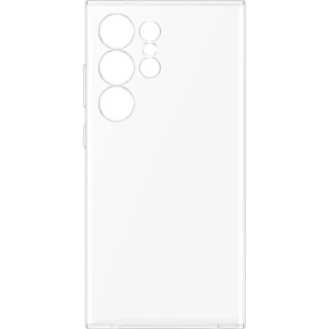 Чехол Samsung GP-FPS928SAATR