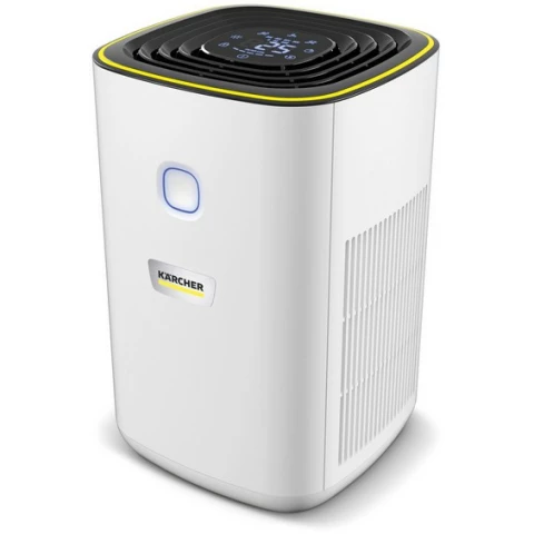 Очиститель воздуха Karcher AF 20