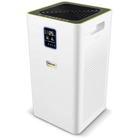 Очиститель воздуха Karcher AF 30