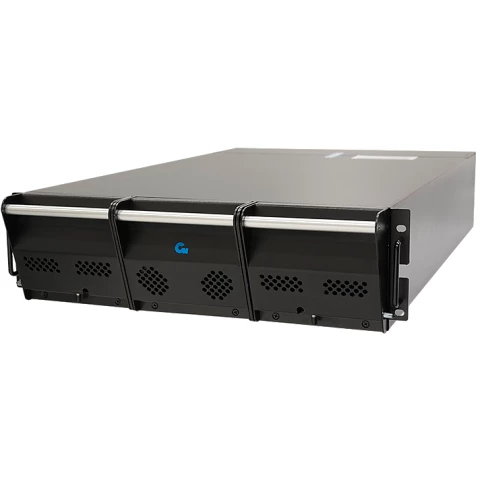 Батарейный блок Парус электро БМСИПБ15-20КД