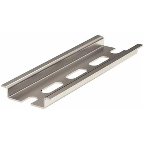 DIN-рейка TDM ELECTRIC SQ0804-0014