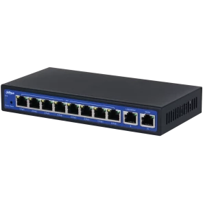 Wi-Fi контроллер Dahua DH-EAC10-P