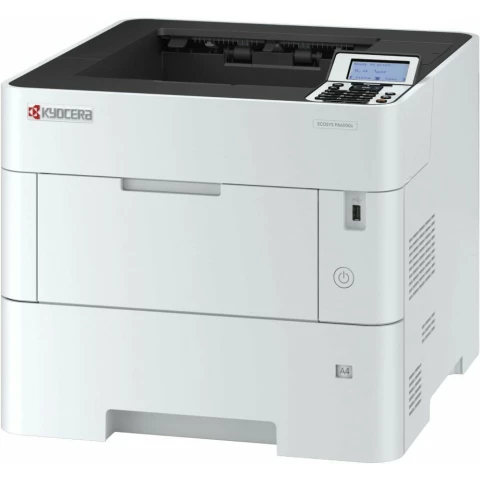 Принтер Kyocera PA6000x