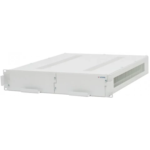 Батарейный блок Штиль BMR-192-09