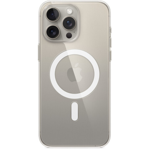 Чехол Apple MT233ZM/A