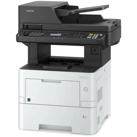 МФУ Kyocera Ecosys M3145dn Asia