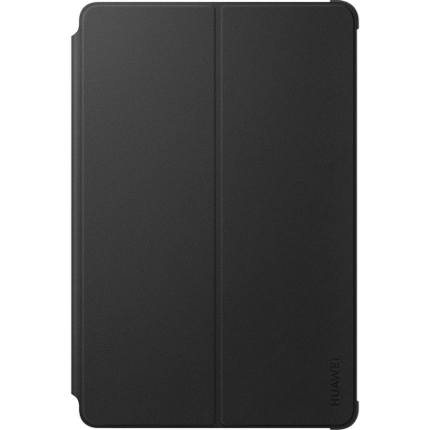 Чехол Huawei 51995115