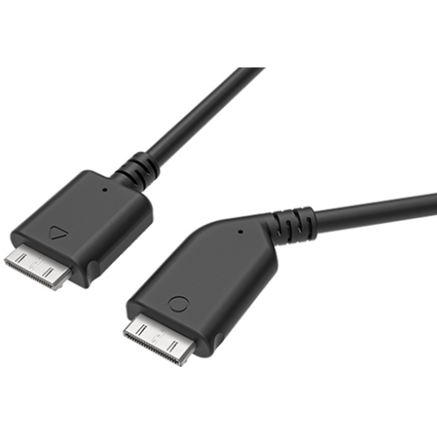 Кабель HTC Vive PRO All-In-One Cable, 5м