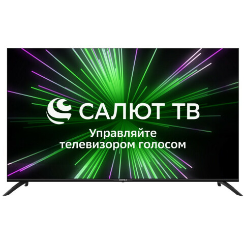 ЖК телевизор Supra 55" STV-LC55ST0155USB