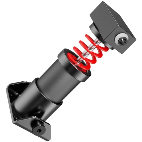 Набор пружин для педалей MOZA SR-P Lite Brake Pedal Performance Kit