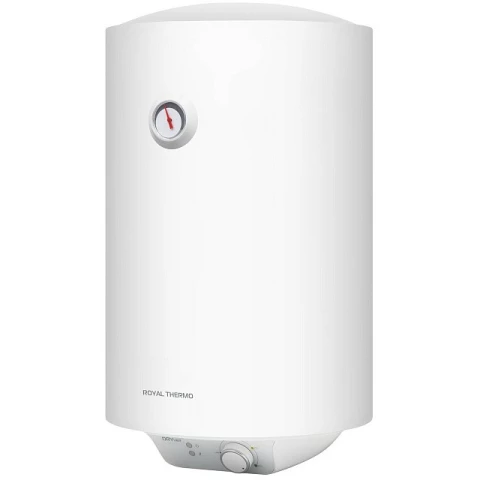 Водонагреватель Royal Thermo RWH 30 DRYver