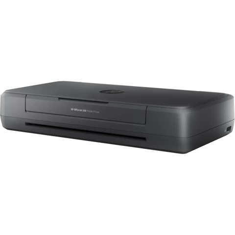 Принтер HP OfficeJet 200 (CZ993A)