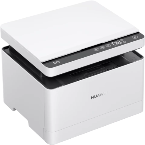 МФУ Huawei PixLab X1