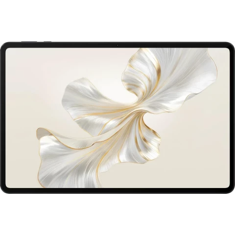 Планшет Honor Pad 9 8/128Gb Grey (HEY2-W09)