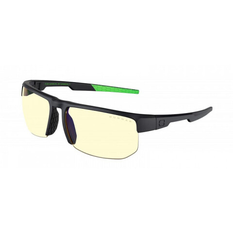 Очки для компьютера Gunnar Torpedo-X Razer Edition (RZR-30008)
