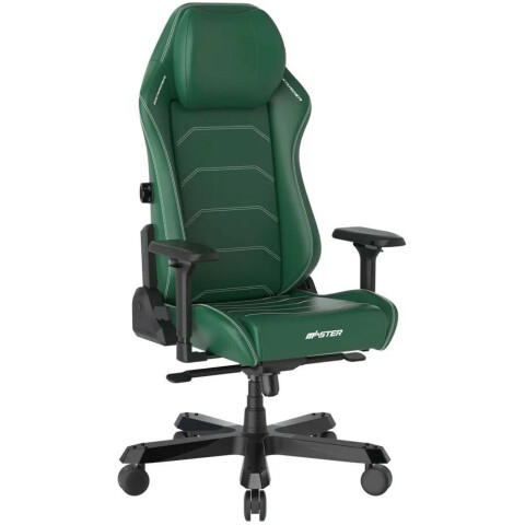 Игровое кресло DXRacer I - Master I-DMC/MAS2022/E