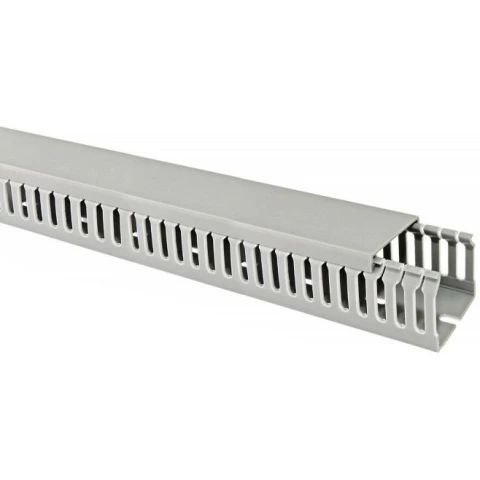 Кабель-канал TDM ELECTRIC SQ0410-0005