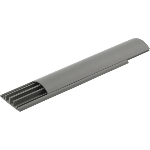 Кабель-канал ЭРА KK-75-18-F