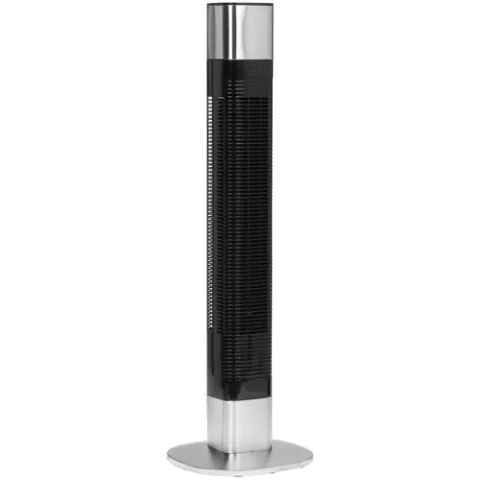 Напольный вентилятор Xiaomi Deerma DEM-FD120W