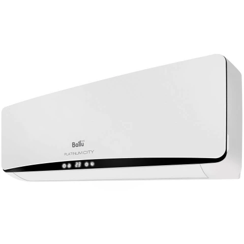 Сплит-система Ballu BSEP-07HN8