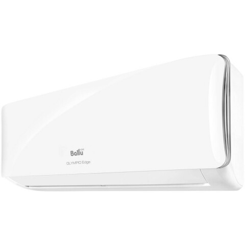 Сплит-система Ballu BSO-07HN8_22Y